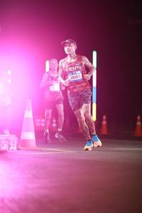 BIB: 88407
                            <button type="button" onclick="openModal(21241231)" class="btn btn-primary btn-sm float-right btn-popup" data-toggle="modal" data-target=".modal-high-quality">
                        <i class="fas fa-shopping-cart"></i> Add to Cart
                    </button>
                                            <button type="button" onclick="isThisMe(21241231, true)" class="btn btn-success btn-sm float-right btn-popup btn-isme hidden" data-toggle="tooltip" data-placement="bottom" title="นี่คือรูปของคุณใช่ไหม คลิกที่นี่เพื่อเอาเข้าอัลบั้ม">
                        <i class="fas fa-plus"></i> Add to album
                    </button>
                    <button type="button" onclick="isThisMe(21241231, false)" class="btn btn-warning btn-sm float-right btn-popup btn-isnotme hidden">
                        <i class="fas fa-ban"></i> Remove from album
                    </button>